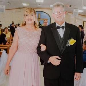 Meet your Posher, Nery